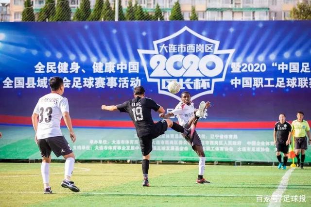 今晚决战卡塔尔：中国男篮面临生死考验，胜负或将决定世界杯前景