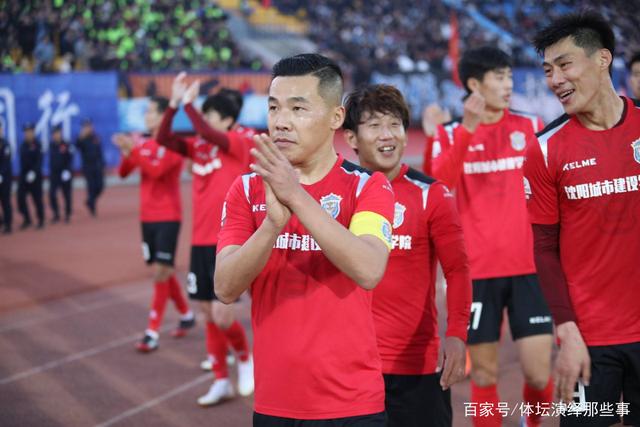 南师附中家长会重要信息泄露！