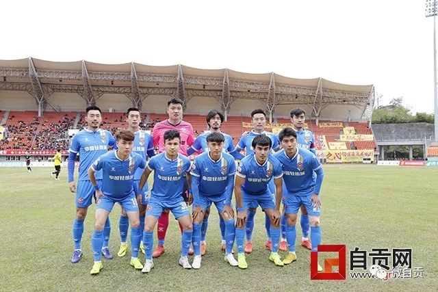 女排亚锦赛：日本队激战而胜，中国女排迎来强劲开局？