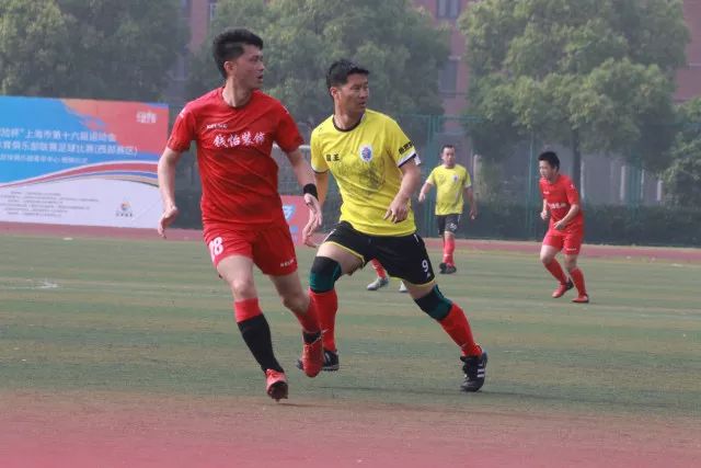 精选大乐透推荐：詹天端、赵千里各擒一等1064万！
