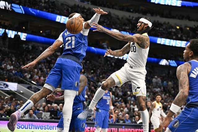 ESPN：曼联全力争取M费但不愿匹配热刺报价 球员并未表态愿意加盟
